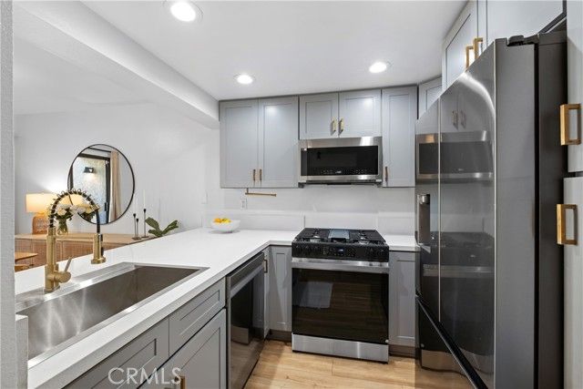 26241 Via Mistral, San Juan Capistrano, CA 92675