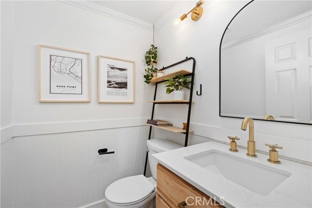 26241 Via Mistral, San Juan Capistrano, CA 92675