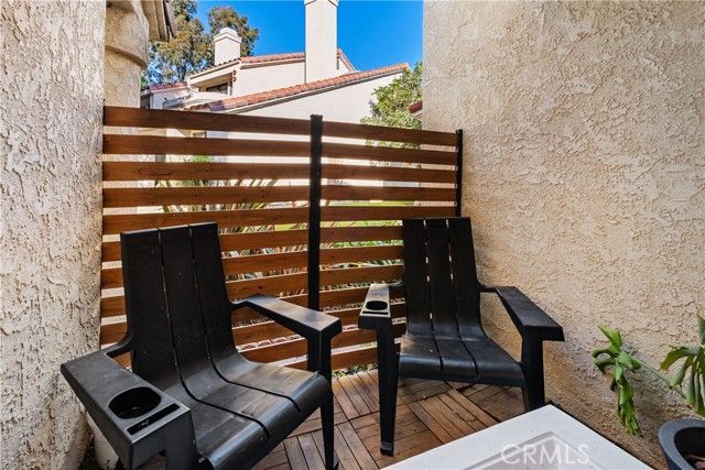 26241 Via Mistral, San Juan Capistrano, CA 92675