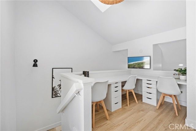 26241 Via Mistral, San Juan Capistrano, CA 92675