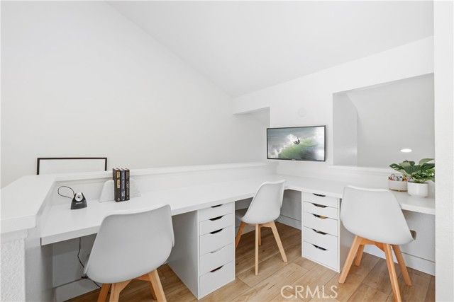 26241 Via Mistral, San Juan Capistrano, CA 92675