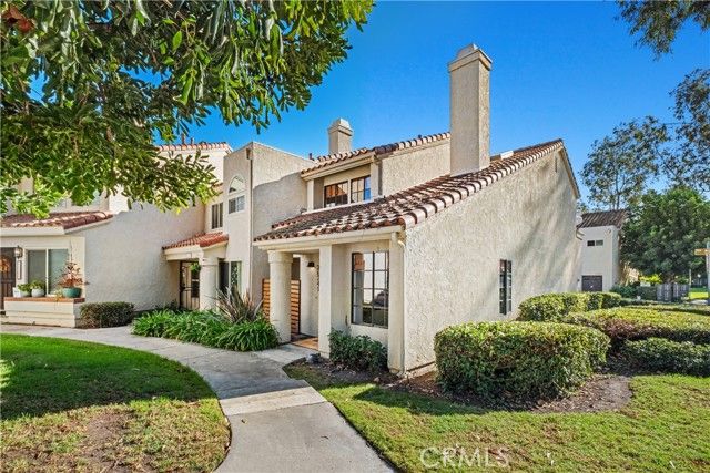26241 Via Mistral, San Juan Capistrano, CA 92675
