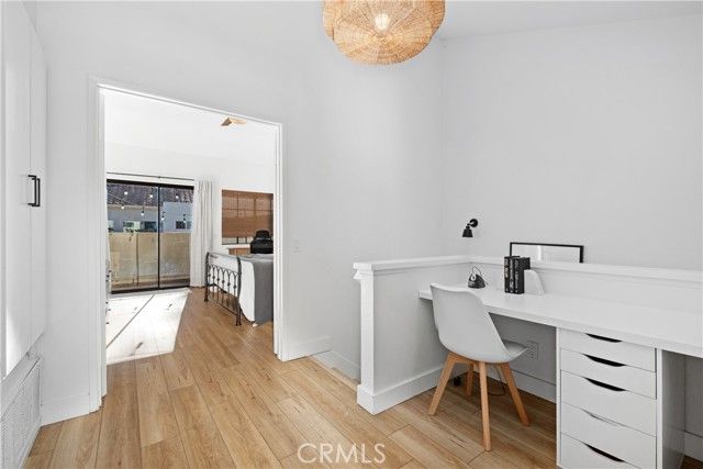 26241 Via Mistral, San Juan Capistrano, CA 92675