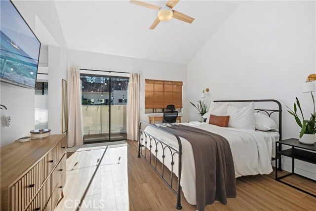 26241 Via Mistral, San Juan Capistrano, CA 92675