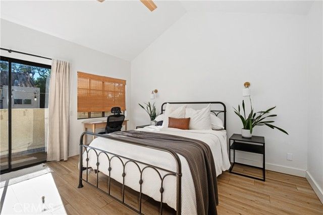 26241 Via Mistral, San Juan Capistrano, CA 92675