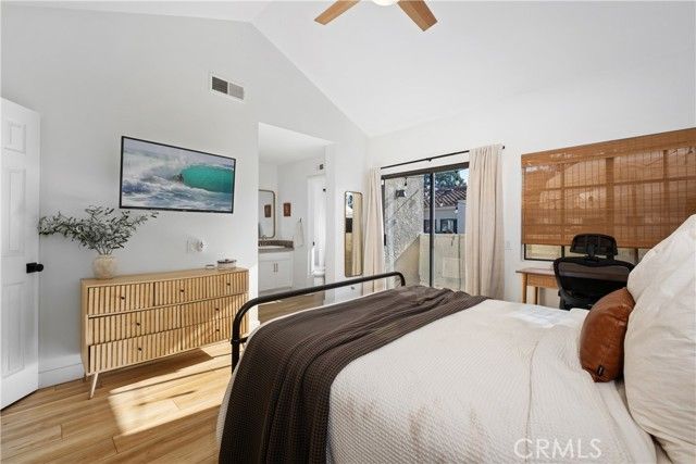 26241 Via Mistral, San Juan Capistrano, CA 92675