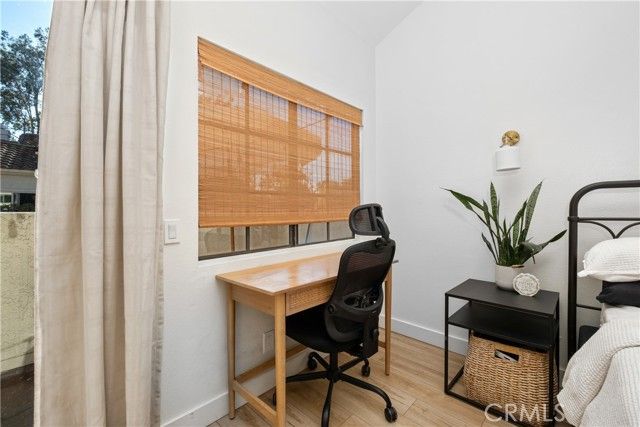 26241 Via Mistral, San Juan Capistrano, CA 92675