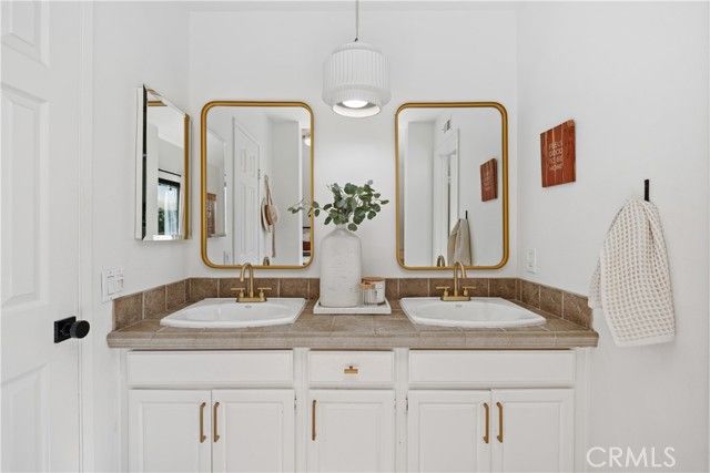 26241 Via Mistral, San Juan Capistrano, CA 92675