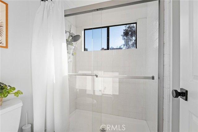 26241 Via Mistral, San Juan Capistrano, CA 92675