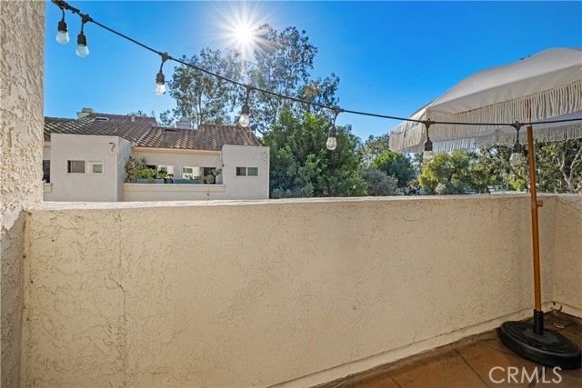 26241 Via Mistral, San Juan Capistrano, CA 92675