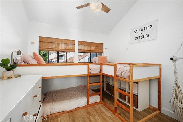 26241 Via Mistral, San Juan Capistrano, CA 92675