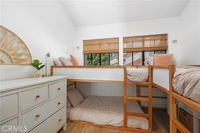 26241 Via Mistral, San Juan Capistrano, CA 92675