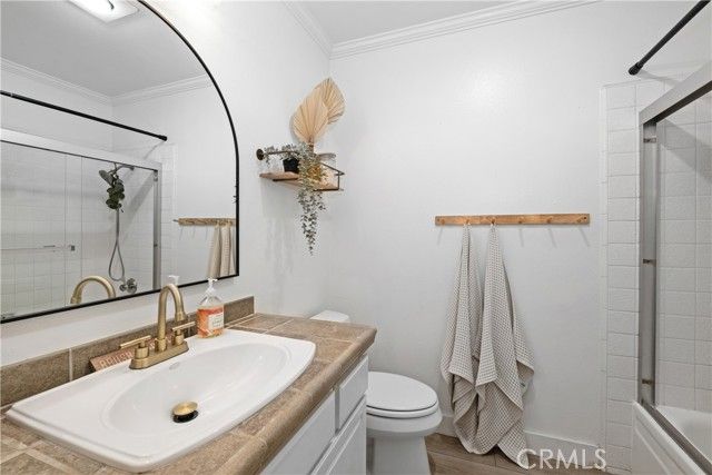 26241 Via Mistral, San Juan Capistrano, CA 92675