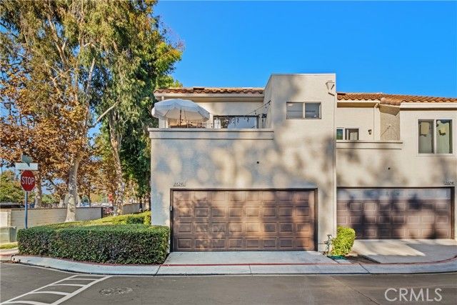 26241 Via Mistral, San Juan Capistrano, CA 92675