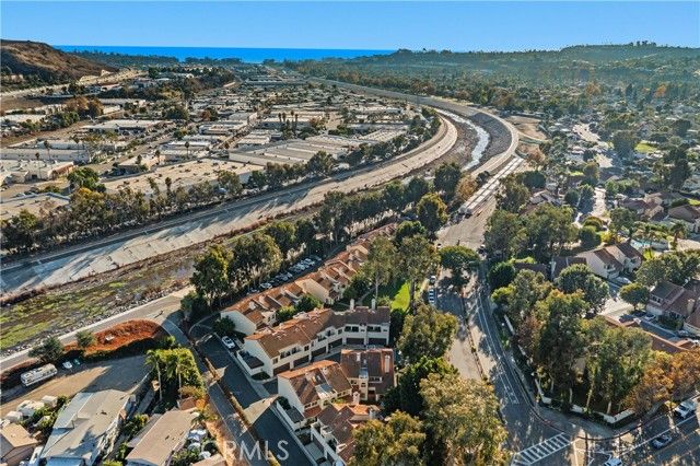 26241 Via Mistral, San Juan Capistrano, CA 92675