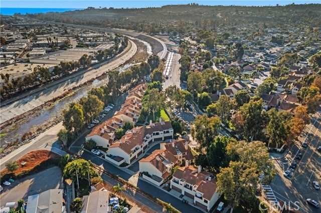 26241 Via Mistral, San Juan Capistrano, CA 92675