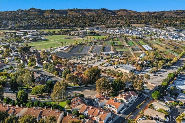 26241 Via Mistral, San Juan Capistrano, CA 92675