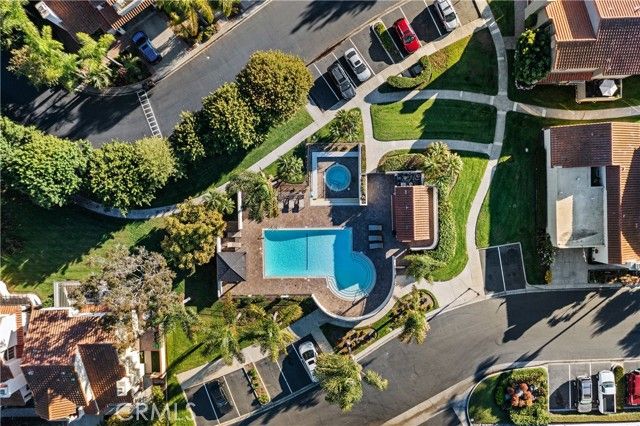 26241 Via Mistral, San Juan Capistrano, CA 92675