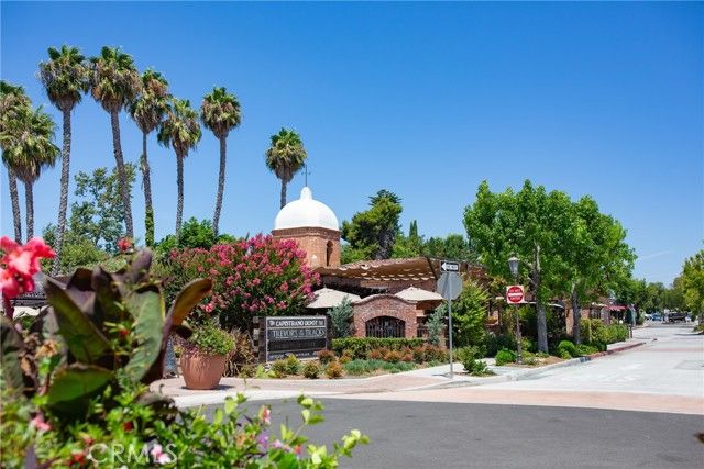 26241 Via Mistral, San Juan Capistrano, CA 92675