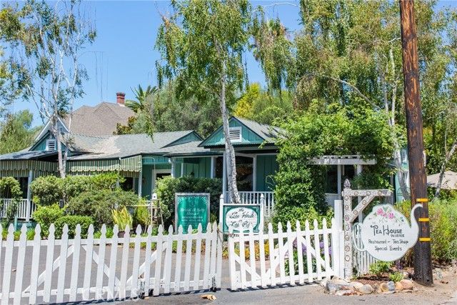 26241 Via Mistral, San Juan Capistrano, CA 92675