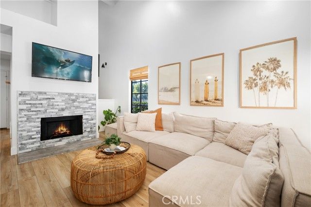 26241 Via Mistral, San Juan Capistrano, CA 92675