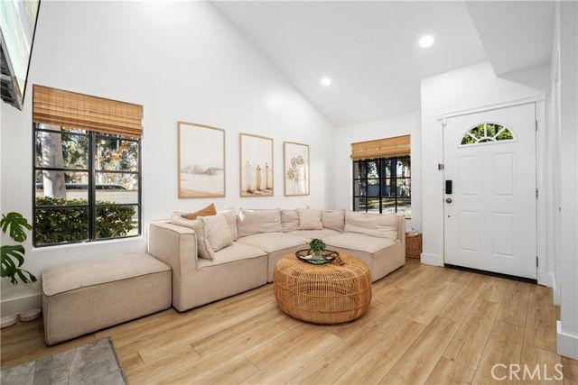 26241 Via Mistral, San Juan Capistrano, CA 92675