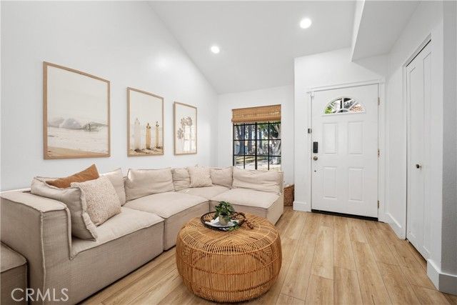 26241 Via Mistral, San Juan Capistrano, CA 92675