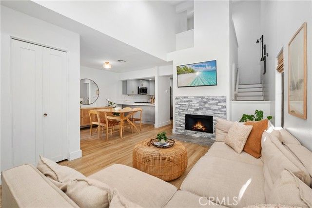 26241 Via Mistral, San Juan Capistrano, CA 92675