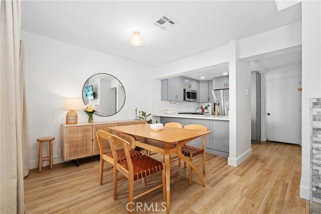 26241 Via Mistral, San Juan Capistrano, CA 92675