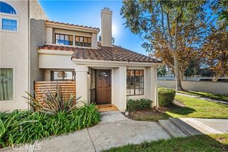 26241 Via Mistral, San Juan Capistrano, CA 92675