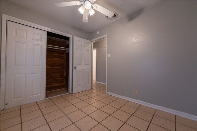 1719 Austin St, Portland, TX 78374