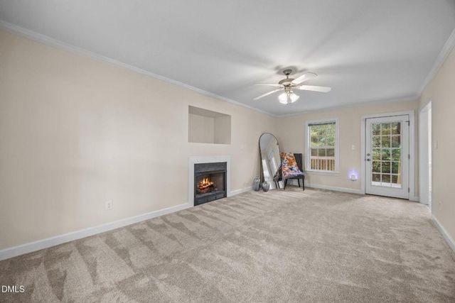 505 Vinson Road, Clayton, NC 27527