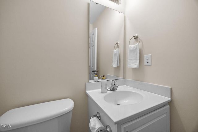 505 Vinson Road, Clayton, NC 27527