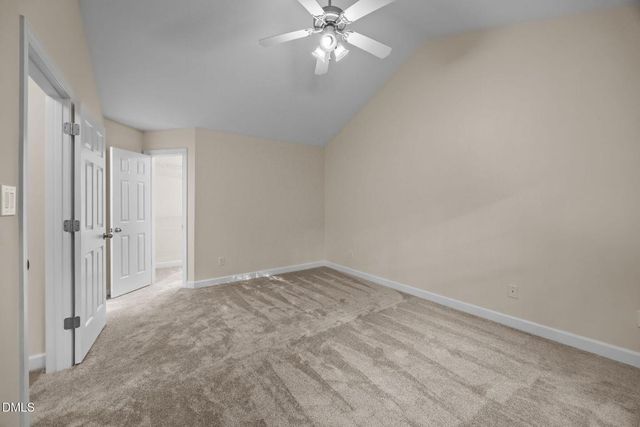 505 Vinson Road, Clayton, NC 27527