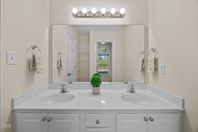 505 Vinson Road, Clayton, NC 27527