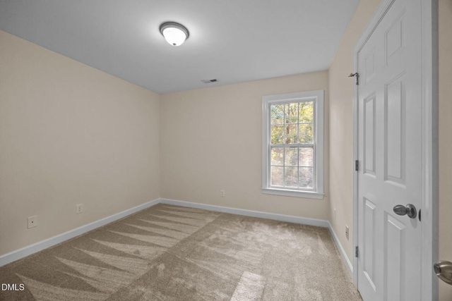 505 Vinson Road, Clayton, NC 27527