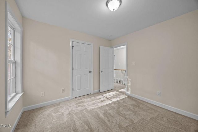 505 Vinson Road, Clayton, NC 27527