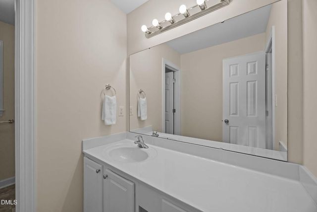 505 Vinson Road, Clayton, NC 27527