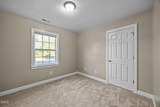 505 Vinson Road, Clayton, NC 27527