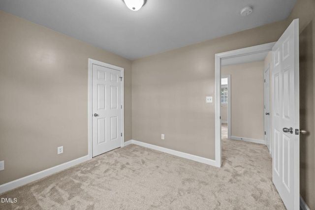 505 Vinson Road, Clayton, NC 27527