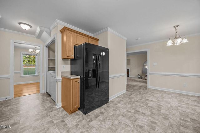 505 Vinson Road, Clayton, NC 27527