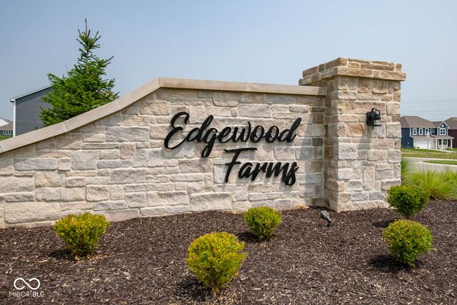 5515 Flat Hill Drive, Indianapolis, IN 46239
