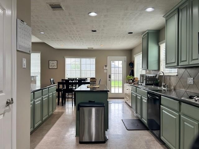 1813 Mojave Trail Trail, League City, TX 77573