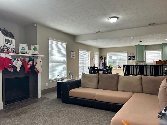 1813 Mojave Trail Trail, League City, TX 77573