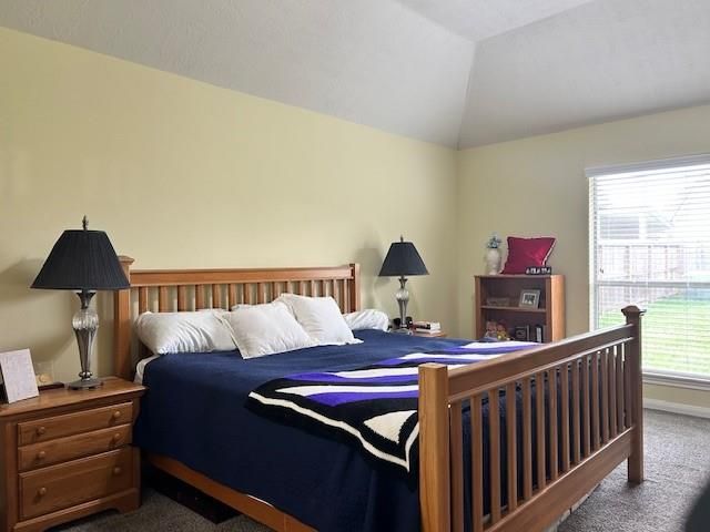 1813 Mojave Trail Trail, League City, TX 77573