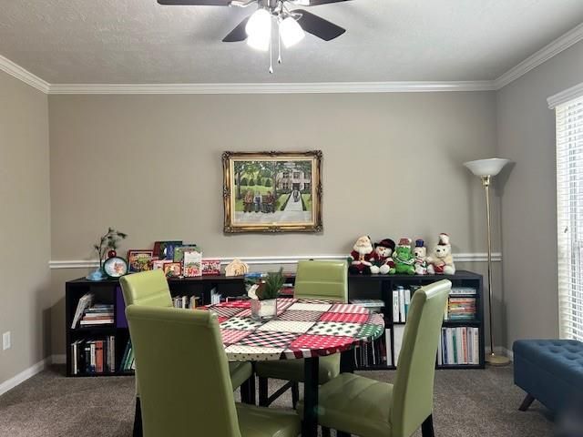 1813 Mojave Trail Trail, League City, TX 77573