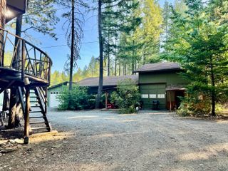 29025 Redwood Highway, Cave Junction, OR 97523