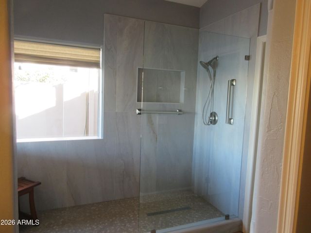 2136 E FREEPORT Lane, Gilbert, AZ 85234