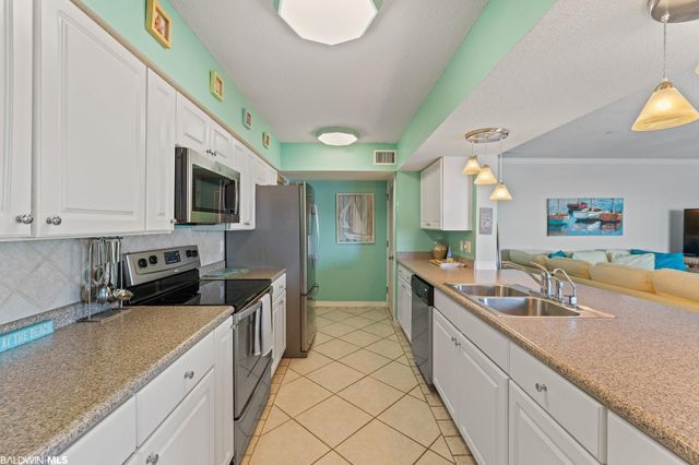 25861 Canal Road 1, Orange Beach, AL 36561