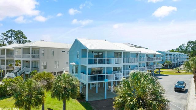 25861 Canal Road 1, Orange Beach, AL 36561